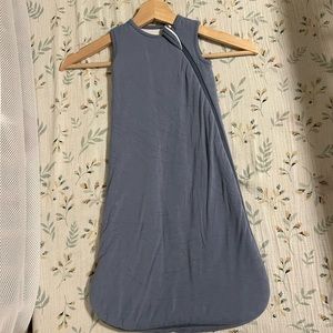 Kyte baby sleep sack 1.0 TOG